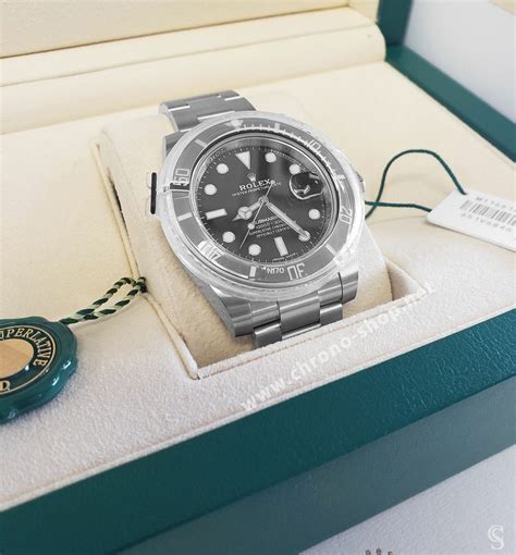 rolex submariner bezel protector